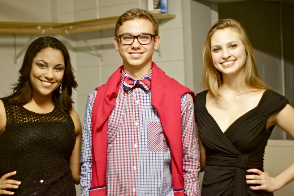 1_EventCochairs_MarinaMoussa_PatrickClawsonJr_JessicaCederquist_BackStage_IMG_0106