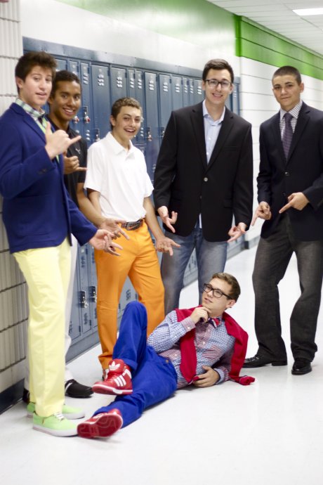 1_MaleModels_BackStage_BrooksBrothers_PGATourSuperstore_MensWarehouse_IMG_0073