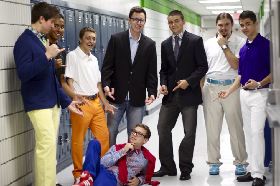 1_MaleModels_BackStage_BrooksBrothers_PGATourSuperstore_MensWarehouse_IMG_0074