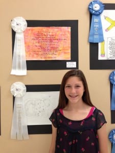 1_ArtContest_2013_1stPlace_MultipleWords_IMG_3536