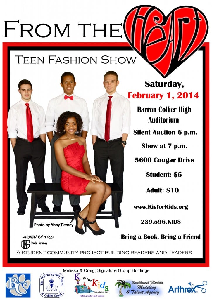 1_TeenFashionShow-2014_POSTER copy