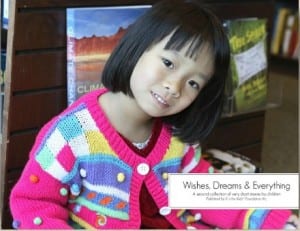 1_k4kids_YABook2_Mar2010_Feb2012edition