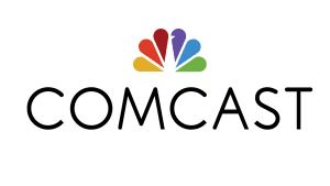 Comcast-Logo copy