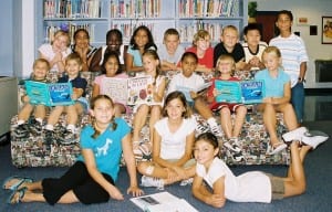 LOE_BABBAFFunraiser_PHOTO_BestLargeGroupCropped_byAR