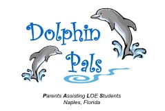 LOE_DolphinPals_Logo_2005