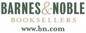 LOGO_BN_Bookseller_URL