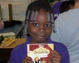 VOES_3rdGradeGirl_SuiteLifeBook_Dec2011_opt_thumbnail