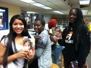 1_KisforKids_LHS_4studentsWithBooks_bySG