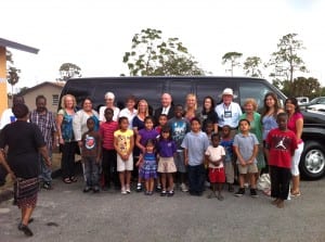 1_KisforKids_PHOTO_GROUP_Immokalee_Fun'raiserForFarmWorkersCVillageChildren_IMG_7719