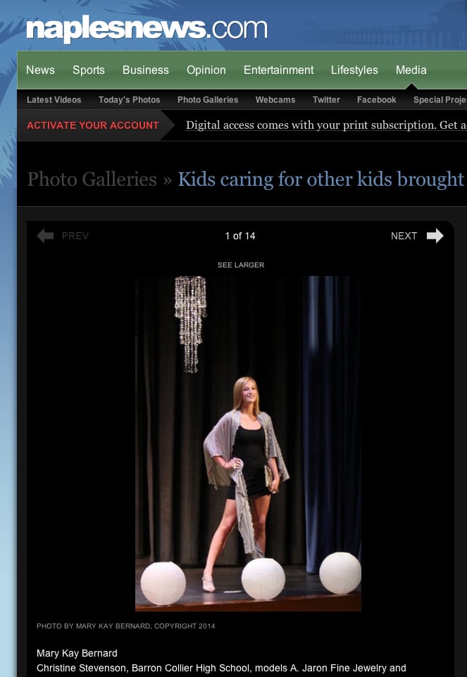 NEWS_NDN_Online_PhotoGalleries_Kids-caring-for-other-kids-brought-about-show