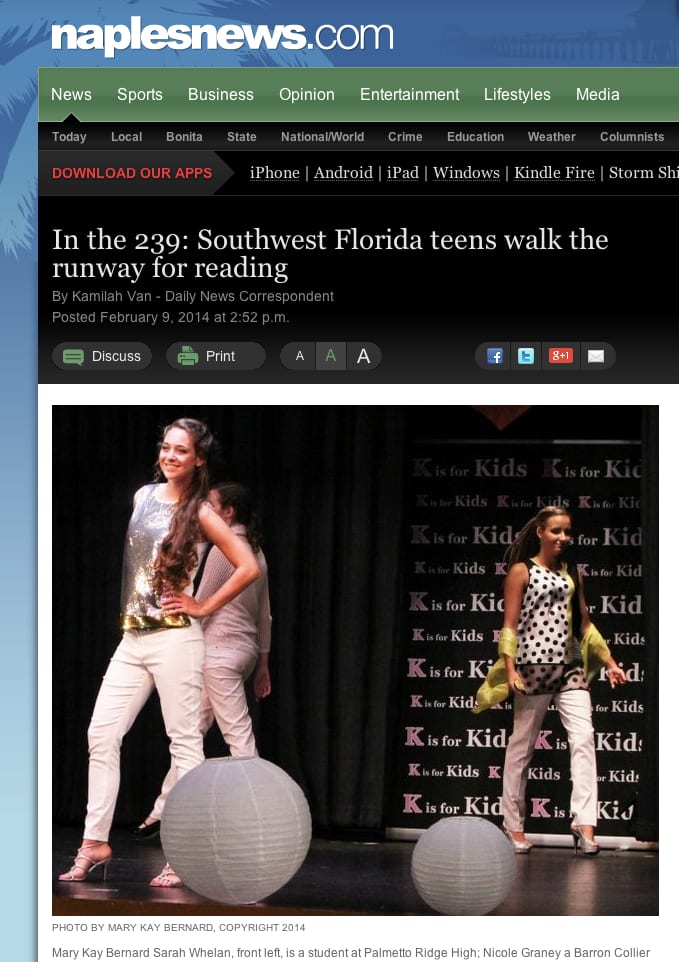 NEWS_NDN_Online_title-In-the-239-Southwest-Florida-teens-walk-the-runway-for-reading