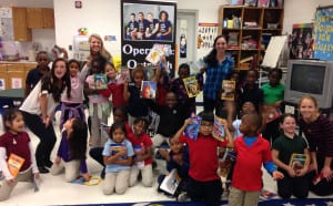 8 Operation Outreach Give New Books to Kids at BGCCC 12-16-14 crop