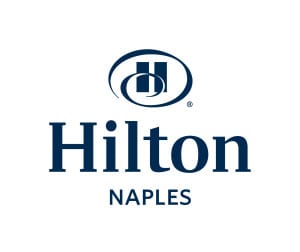 Hilton_Naples_4C