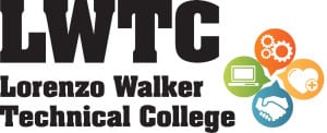 LWTC logo Fina