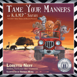 Tame-Your-Manners-Book-Cover-Seal-475x475