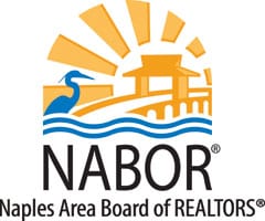NABOR_Logo