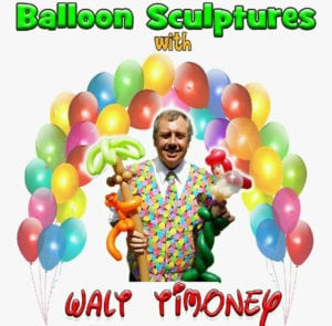 author-and-family-entertainer-walt-timoney-banner-crop