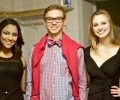 1_EventCochairs_MarinaMoussa_PatrickClawsonJr_JessicaCederquist_BackStage_IMG_0106