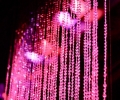 1_PinkBeads_Lights_IMG_0111