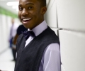 AnthonyMinnis_Hallway_IMG_0021