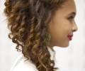 AriannaGriffin_HairbyXXX_IMG_0085