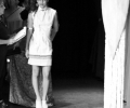 AriannaGriffin_InWing_BlackAndWhite_IMG_0181