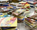 Books_Books_IMG_0081