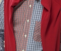 BrooksBrothers_PatricksClothing_IMG_0075