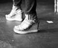 Buckle_CloseUp_Shoes_BlackAndWhite_IMG_0227