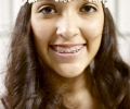 CloseUp_xxx_IMG_0210