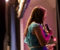 Emcee_Emily_BackAngleView_AtMike_IMG_0244