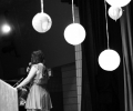 Emcee_Emily_BackView_BlackAndWhite_IMG_0193