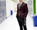 Emcee_Otto_IMG_0066