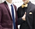 Emcees_OttoAndNick_MensWarehouse_IMG_0063