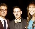 Emcees_OttoNickEmily_IMG_0109