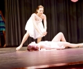 GCHS_Dancers_IMG_0036