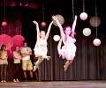 GCHS_Dancers_IMG_0039