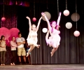 GCHS_Dancers_IMG_0039