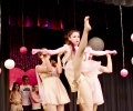 GCHS_Dancers_IMG_0041