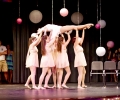 GCHS_Dancers_IMG_0045