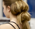 Hair_UpDo_IMG_0019