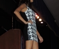 ModelInBlackAndWhiteXDress_FromTheHeart_TeenFashionFestival_DSCN0720