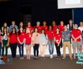 1-Student-Leaders,-Interns-and-Organizers-by-Abby-Tierney---you-can-crop-out-adults-and-boy-in-glasses-on-right-if-needed-by-Abby-Tierney,-Barron-Collier-High-0004