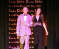 KisforKids-62