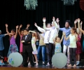 KisforKids-7