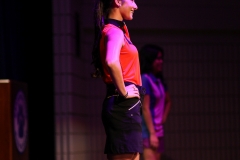 2015-fashion-show-01-JordynOtey