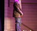 Frantz Paul CPM MensWH