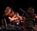 PRH Orchestra