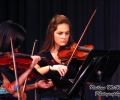 Ashlie McGreggor PRH ORchestra - 1