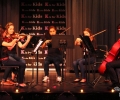 PRH Orchestra